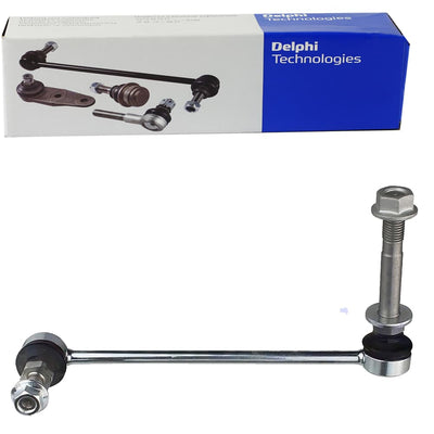 DELPHI auto part