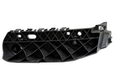 LT FRONT BUMPER COVER SUPPORT CITADEL|LIMITED|GT|SXT DODGE DURANGO 1419