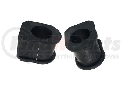 MOOG 11-16 Ford F-250 Super Duty Front To Frame Sway Bar Bushing