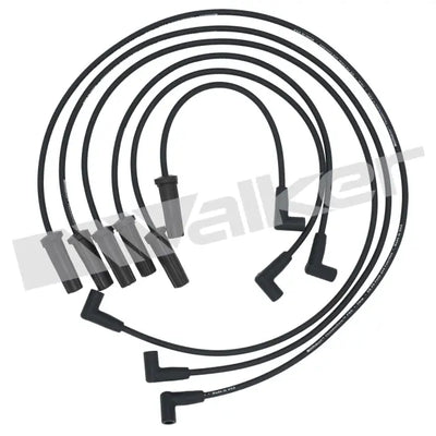 Walker Products Inc. - auto part