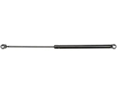 STRONG ARM auto part