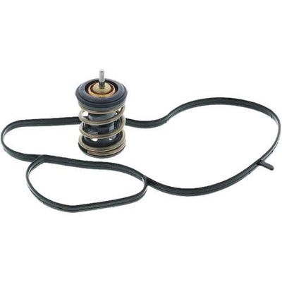 MOTORAD auto part