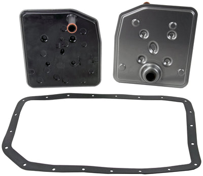 TRANSMISSION FILTER