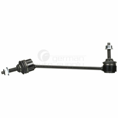 DELPHI auto part