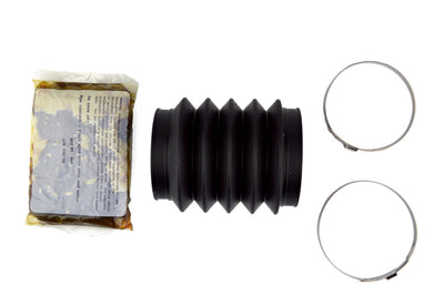 BOOT KIT