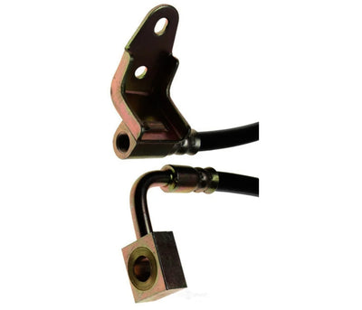 HARDWARE- HYDRAULICS