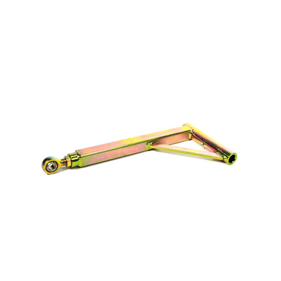 STRONG ARM auto part