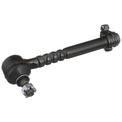 DELPHI auto part