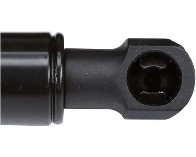 STRONG ARM auto part