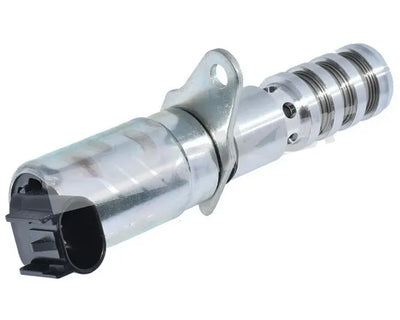 Walker Products Inc. - auto part