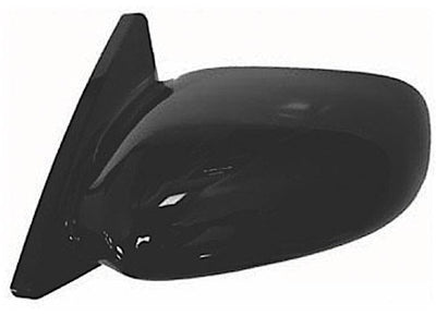Sherman Parts auto part