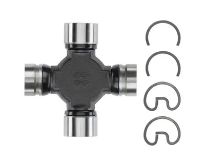 SUPERSTRENGTH 434 NONGREASEABLE UJOINT