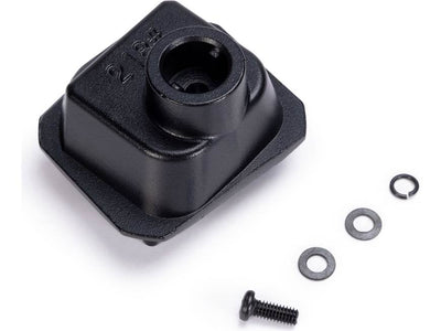 MIRROR MOUNT FOR HONDA (CIVIC, ACCO