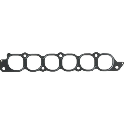 FUEL INJECTION PLENUM GASKET