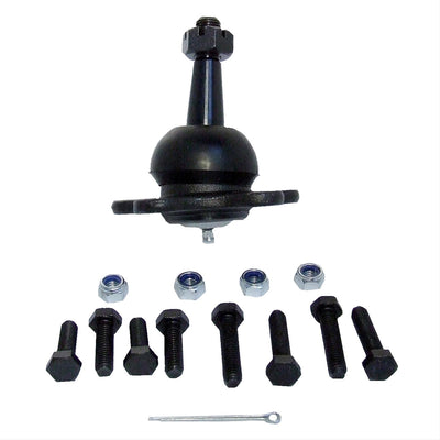 DELPHI auto part