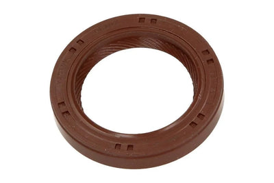 GASKET SET, CYLINDER HEAD COVER