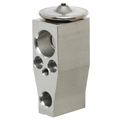 FOUR SEASONS auto part