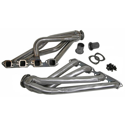 WOLF PROD. auto part
