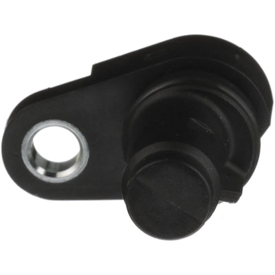DELPHI auto part