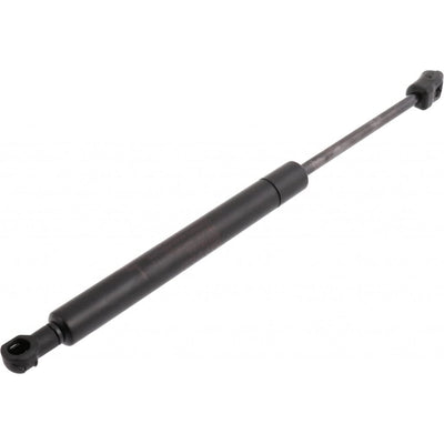 Sherman Parts auto part