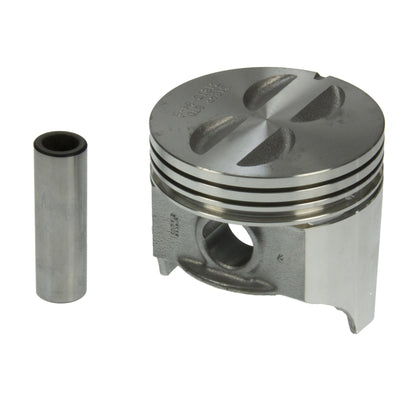 FEDERAL MOGL auto part