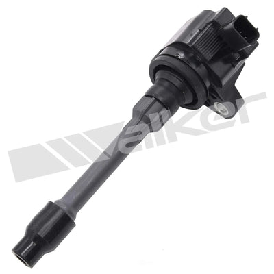 Walker Products Inc. - auto part