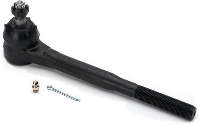 Proforged auto part