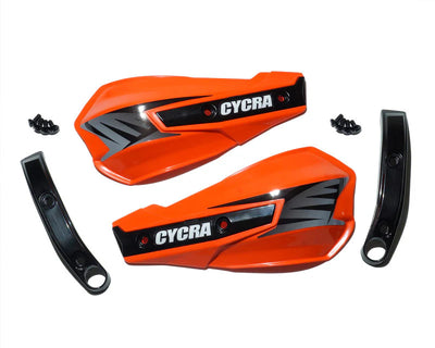 Cycra auto part