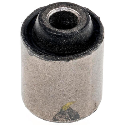 STABILIZER BAR LINK