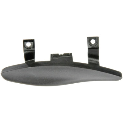 CENTER CONSOLE LATCH