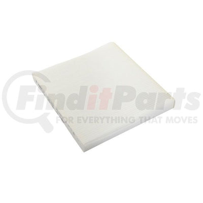 AIR FILTERS