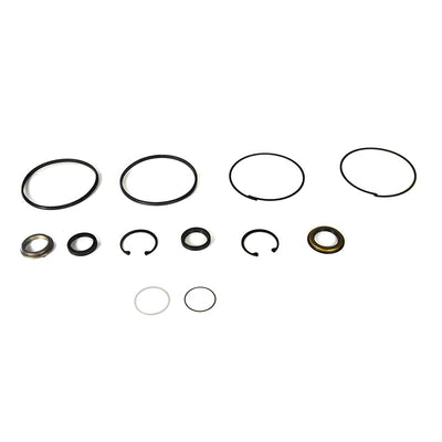 SEALED POWER auto part