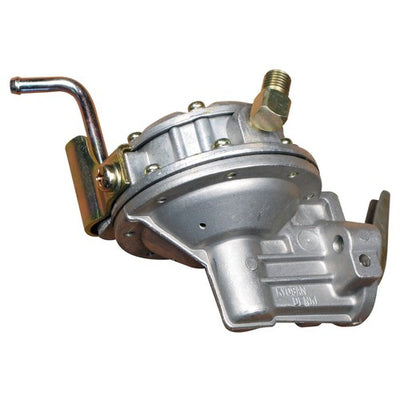 DELPHI fuel pump
