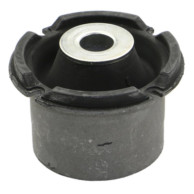 MOOG 07-10 Ford Explorer Sport Trac Rear Control Arm Bushing