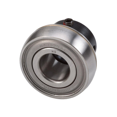 BOWER BCA auto part