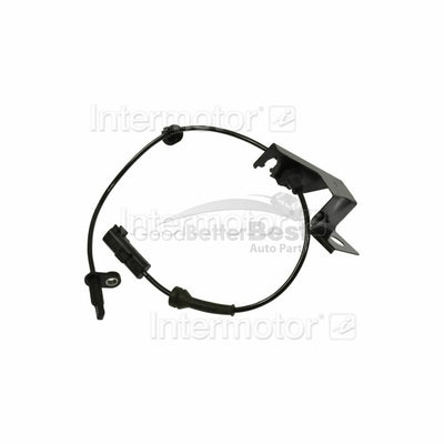 STANDARD IGN auto part