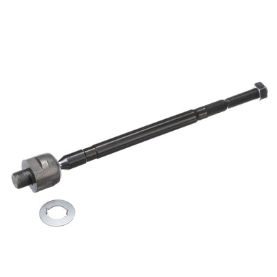 DELPHI auto part