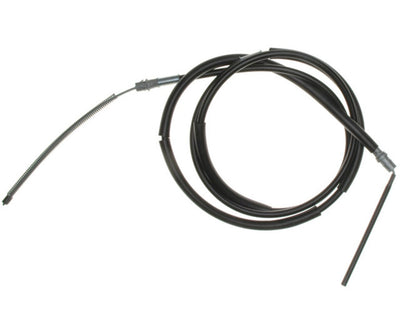 BRAKE CABLE