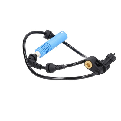 SPEED SENSOR