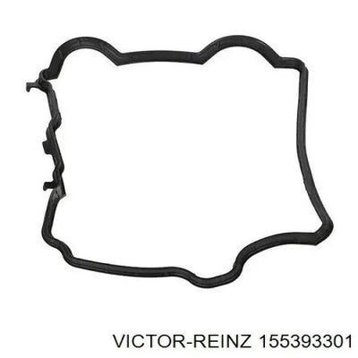 Engine Valve Cover Gasket Set - 15-53933-01