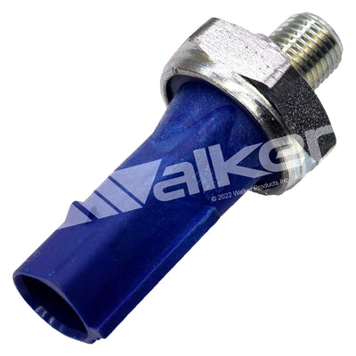 Walker Products Inc. - auto part
