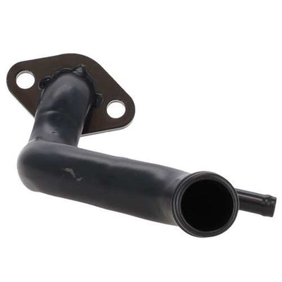 MOTORAD auto part