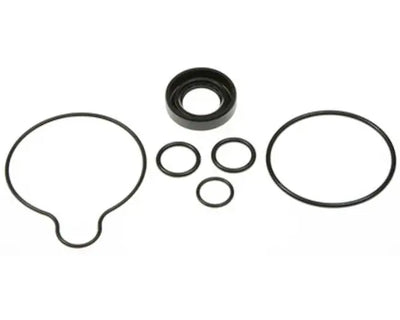 Gates Power Steering Repair Kit