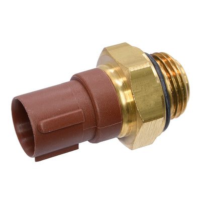 Walker Products Inc. - auto part
