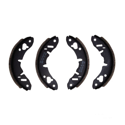 DFC auto part