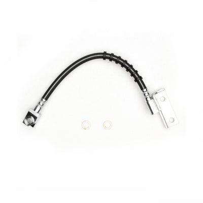 DFC auto part