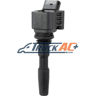 Walker Products Inc. - auto part