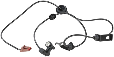 DELPHI auto part