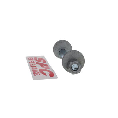 Specialty Products Inc. auto part
