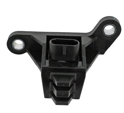 DELPHI auto part